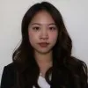 Alice Li