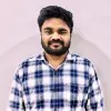 Naveen Gadde