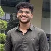 Sampreeth Naik
