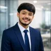 Shivam Gupta
