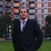 Pratik Gandhi