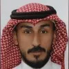 Zeyad Abdullah
