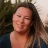 Chayna Picard
