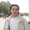 Alexander Yavorskiy