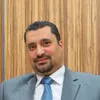Ahmed Khedr
