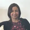 Miriam Troncozo