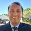 Rozaldo Zambrano