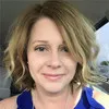 Kristi Scalf