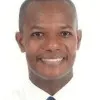 Michael Thomas
