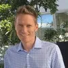 Chris Marriott