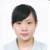 wing sze chak
