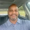 Willie Brown