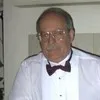 Alexander Kornich