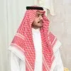 Abdulsalam Almalaq