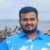 Tirth Thakkar