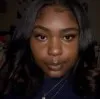 Jamecia Snead