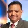 Ganesh Jagtap