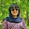 Sahar Sarkar