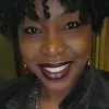 Tanya Sherrod