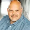 Curtis Maynard