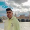 Rohin Mugrai