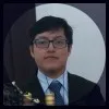 Bill Dipaz