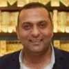 Ibrahim Tobar