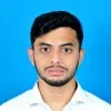 Lohith Vashishta