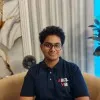 Shaurya Johari