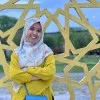Noer Khalifah Tur