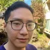 Tianchen Zheng