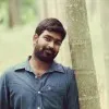 Kumar Pathuri