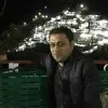 Anuj Nagpal