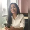Bithika Acharya