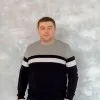 Volodymyr Kachur