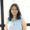 Pooja Pathak
