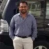 Imran Manna