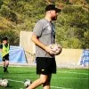 Charbel El