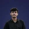 Rupesh Kumar