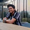 Harish
