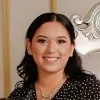 Mariel Davila