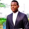 Emmanuel Nwodo