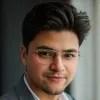 Akarsh Srivastava
