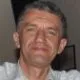 Predrag Minovic