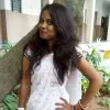 chaithra
