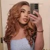 Nyasia Schneidmiller