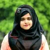 Fathima tuj Johora