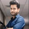 Shivansh Pandey