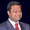 Shubhanshu Garg