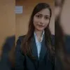 Ankita Raibole